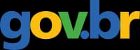 Gov.br — Portal do Governo Federal